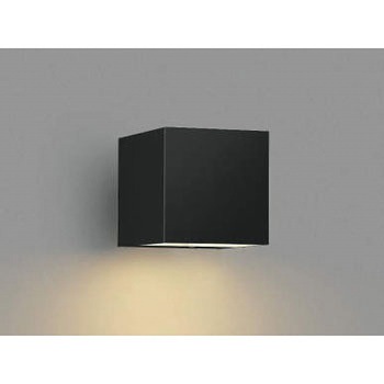 AU42370L GNXeA |[` RCY~ LEĎ^ d7.7W dF 68462388