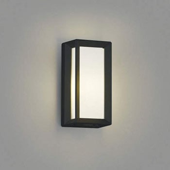 AU40410L �G�N�X�e���A �|�[�`�� �R�C�Y�~(���򐬊�) 68462625