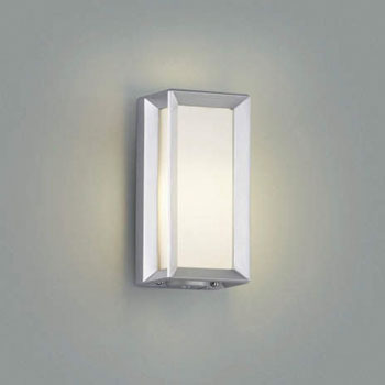 AU40411L �G�N�X�e���A �|�[�`�� �R�C�Y�~(���򐬊�) 68462634