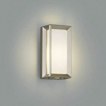 AU40412L �G�N�X�e���A �|�[�`�� �R�C�Y�~(���򐬊�) 68462643