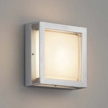 エクステリア ポーチ灯 コイズミ