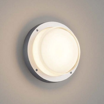 エクステリア ポーチ灯 コイズミ