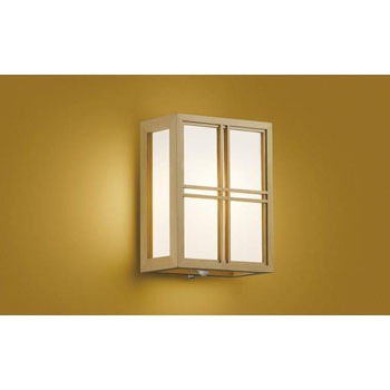 AU37699L �a���G�N�X�e���A���C�g �R�C�Y�~(���򐬊�) �d���F 68463307