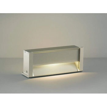 AU40273L �G�N�X�e���A �和�� �R�C�Y�~ 68463377