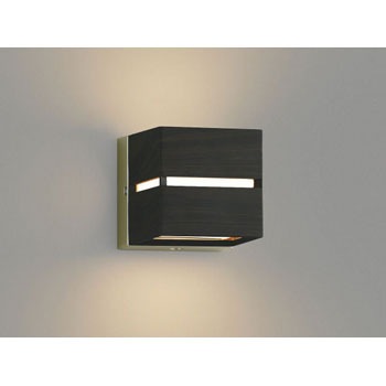 AU45204L �G�N�X�e���A �和�� �R�C�Y�~(���򐬊�) 68463474