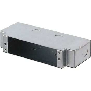 エクステリア 門柱灯 コイズミ