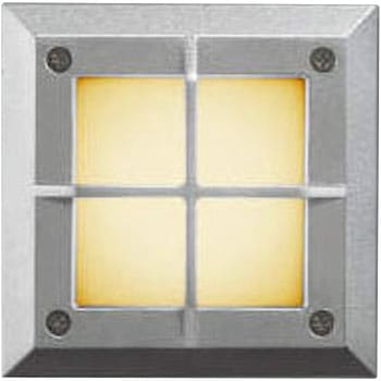 エクステリア フットライト - コイズミ