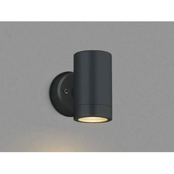 AU42384L �G�N�X�e���A �X�|�b�g���C�g �R�C�Y�~(���򐬊�) 2700K �d���F ���F�w��83Ra 68463833