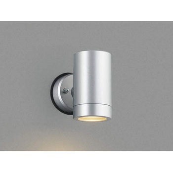 AU42385L �G�N�X�e���A �X�|�b�g���C�g �R�C�Y�~(���򐬊�) 2700K �d���F ���F�w��83Ra 68463842