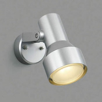 新品未開封　KOIZUMI AU 45249 L スポットライト 新品未開封 KOIZUMI AU 45249 L スポットライト 新品未開封