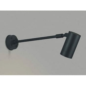 エクステリア スポットライト - コイズミ