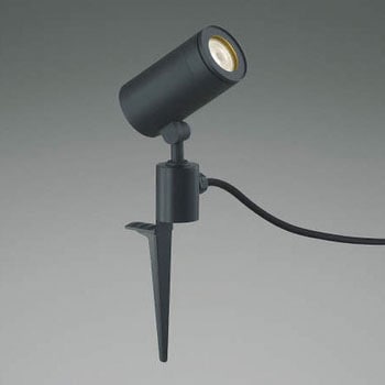 エクステリア スポットライト コイズミ