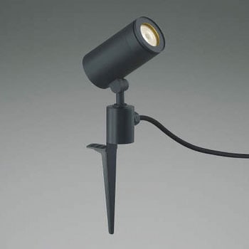 エクステリア スポットライト コイズミ