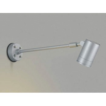 AU43675L �G�N�X�e���A �X�|�b�g���C�g �R�C�Y�~(���򐬊�) 2700K �d���F ���F�w��82Ra 68464515