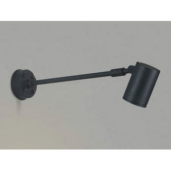 AU43677L �G�N�X�e���A �X�|�b�g���C�g �R�C�Y�~(���򐬊�) 2700K �d���F ���F�w��82Ra 68464533