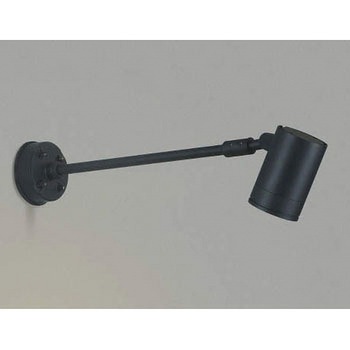 AU43678L �G�N�X�e���A �X�|�b�g���C�g �R�C�Y�~(���򐬊�) 2700K �d���F ���F�w��82Ra 68464542