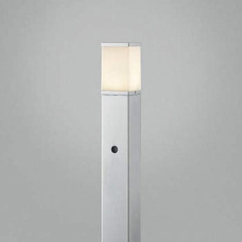 エクステリア ガーデンライト コイズミ