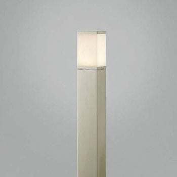 エクステリア ガーデンライト コイズミ