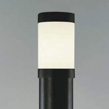 エクステリア ガーデンライト コイズミ