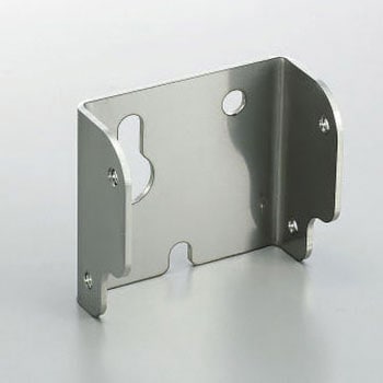 エクステリアライト コイズミ