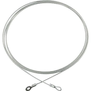 エクステリアライト コイズミ