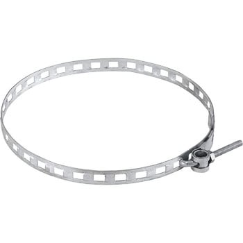 エクステリアライト コイズミ