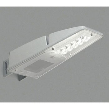 エクステリアライト コイズミ