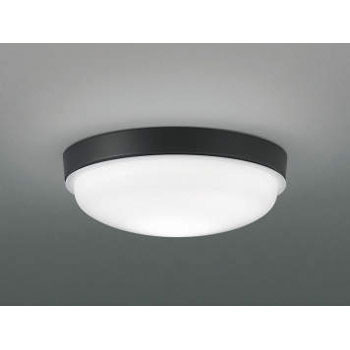 AU42225L �G�N�X�e���A���C�g �����p�V�[�����O �R�C�Y�~(���򐬊�) 68465757