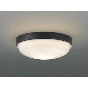 AU42228L �G�N�X�e���A���C�g �����p�V�[�����O �R�C�Y�~(���򐬊�) 68465766