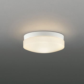 AU46885L �G�N�X�e���A���C�g �����p�V�[�����O �R�C�Y�~(���򐬊�) 68465784