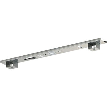 エクステリアライト 軒下用シーリング コイズミ