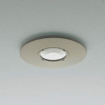 別売部品 コイズミ