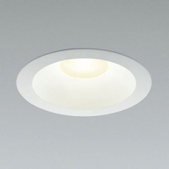 AD44936L �������O���p �����Ή� �_�E�����C�g �R�C�Y�~(���򐬊�) 68468374