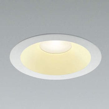 AD42794L �������O���p �����Ή� �_�E�����C�g �R�C�Y�~(���򐬊�) 68468968