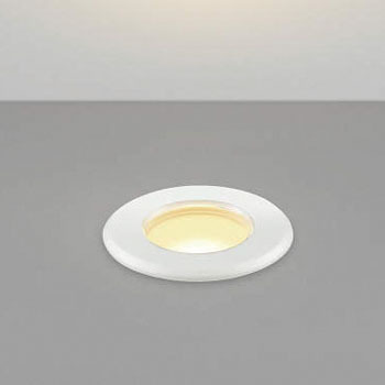 AD40470L �_�E�����C�g �R�C�Y�~(���򐬊�) 2700K ���邳���M��60W���� Ra82 68469424