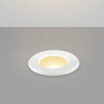 ダウンライト コイズミ