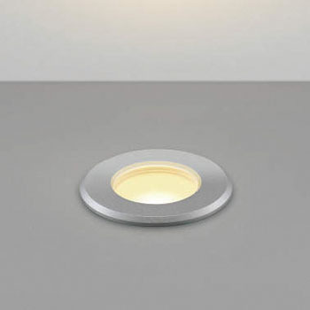 AD40472L �_�E�����C�g �R�C�Y�~(���򐬊�) 2700K ���邳���M��60W���� Ra82 68469442