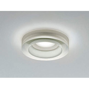 AD42621L �_�E�����C�g �R�C�Y�~(���򐬊�) ���邳���M��60W���� Ra83 ����d��6W 68469485