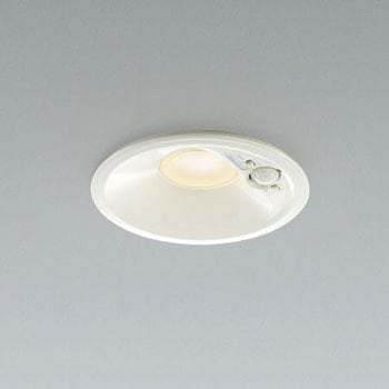 MITSUBISHI ダウンライトた9個 LED照明器具 ベースダウンライト MCシリーズ 300クラス 三菱電機