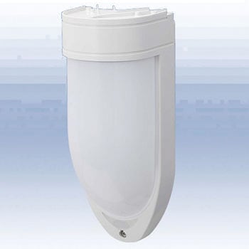 屋外・屋内用パッシブセンサー 立体警戒型 TAKEX(タケナカエンジニアリング)