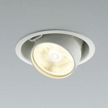 AD41395L �_�E�����C�g �R�C�Y�~(���򐬊�) 68471007