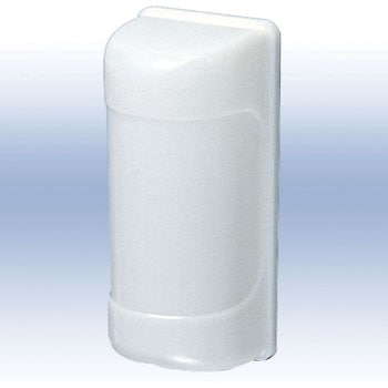 屋外・屋内用パッシブセンサー 可変式マルチエリア TAKEX(タケナカエンジニアリング)