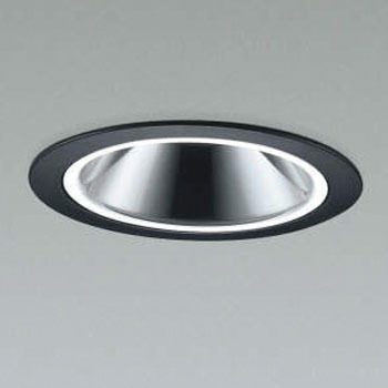 KOIZUMIダウンライト ADE950751 コイズミ照明 KOIZUMI M形ユニバーサルダウンライト ADE950751