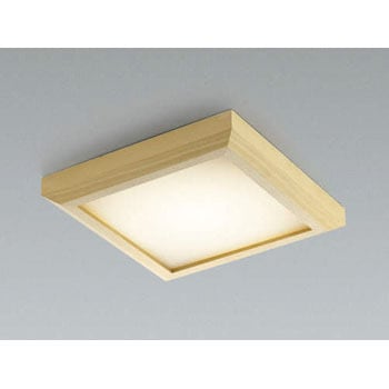 Koizumi LED ダウンライト AD43578L AD 43578L - AD43377L | コイズミ