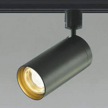 AS43978L �X�|�b�g���C�g �R�C�Y�~(���򐬊�) 2700K �d���F �v���O�^�C�v 68472477