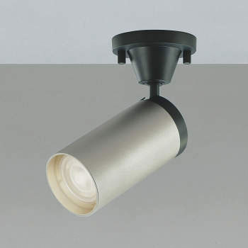 AS43959L �X�|�b�g���C�g �R�C�Y�~(���򐬊�) 2700K ���F�w��83Ra ���邳JDR65W���� 68472486