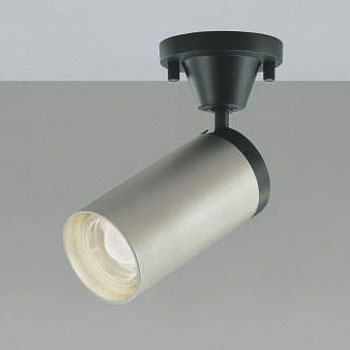 AS43960L �X�|�b�g���C�g �R�C�Y�~(���򐬊�) 2700K ���F�w��83Ra ���邳JDR65W���� 68472495