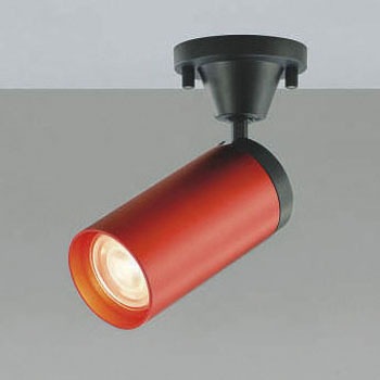 AS43961L �X�|�b�g���C�g �R�C�Y�~(���򐬊�) 2700K ���F�w��83Ra ���邳JDR65W���� 68472504