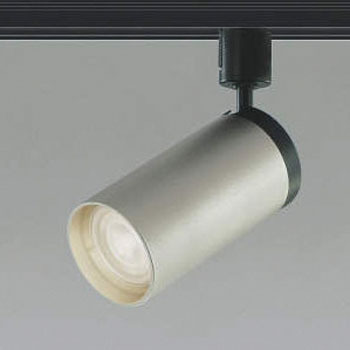 AS43967L �X�|�b�g���C�g �R�C�Y�~(���򐬊�) 2700K ���F�w��83Ra ���邳JDR65W���� 68472565