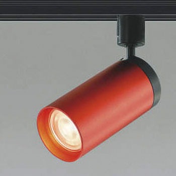 AS43969L �X�|�b�g���C�g �R�C�Y�~(���򐬊�) 2700K ���F�w��83Ra ���邳JDR65W���� 68472583